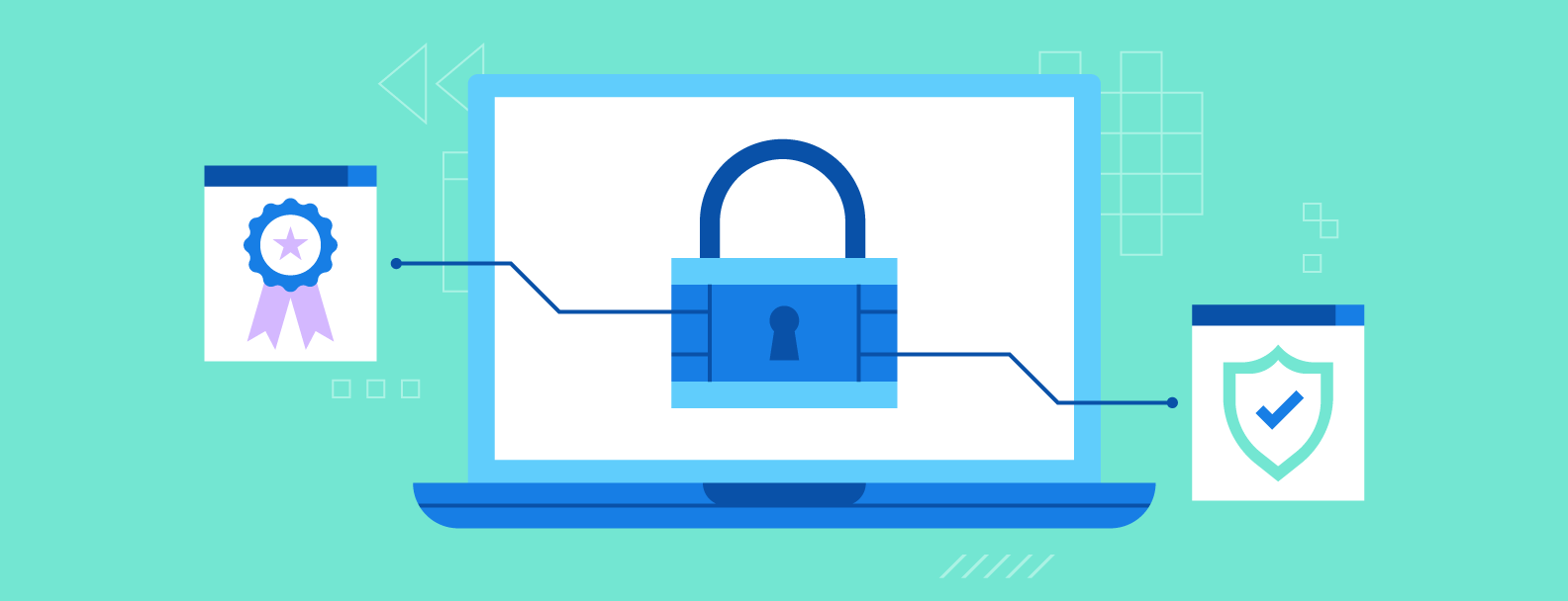Cybersecurity Policy Foundations cou_20251340