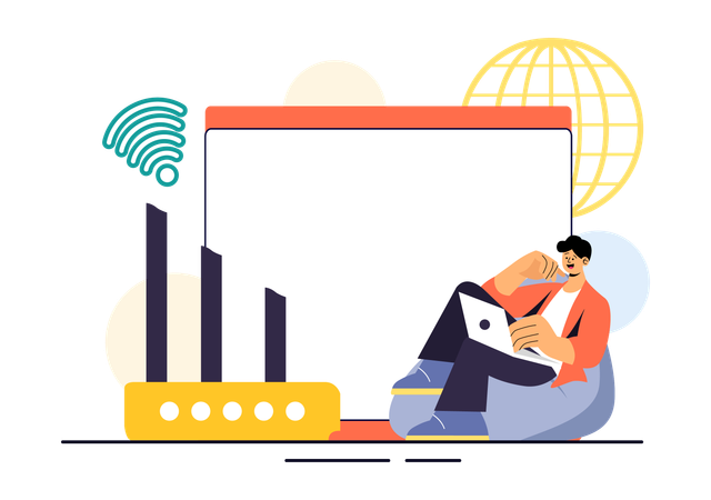Internet of Things: Communication Technologies cou_20251342