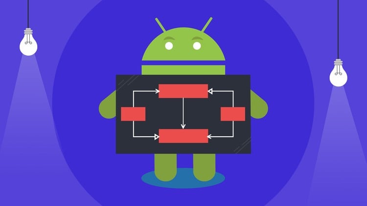 Introduction to Android graphics cou_20251351