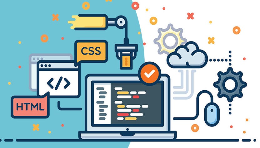 Build a Responsive Website with HTML and CSS cou_20251354