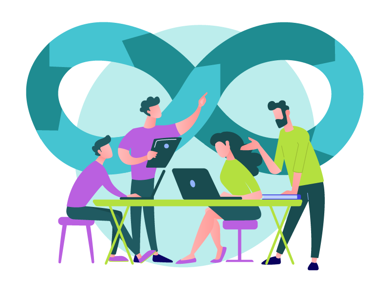 Git Basics for DevOps cou_20251355
