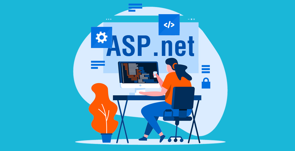 Introduction to Modern Web Development with ASP.NET Core cou_20251363