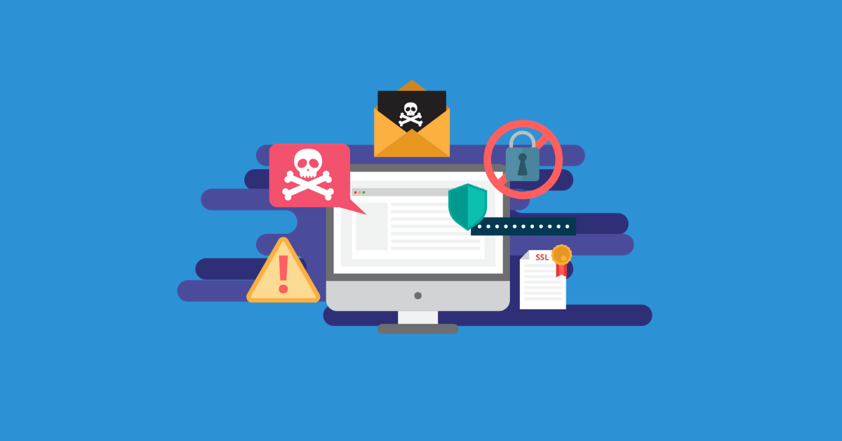 Usable Security cou_20251364