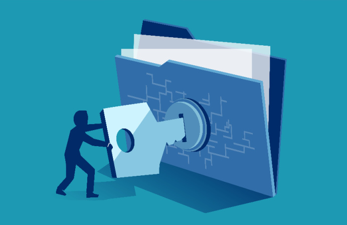 An Introduction to Cryptography cou_20251367