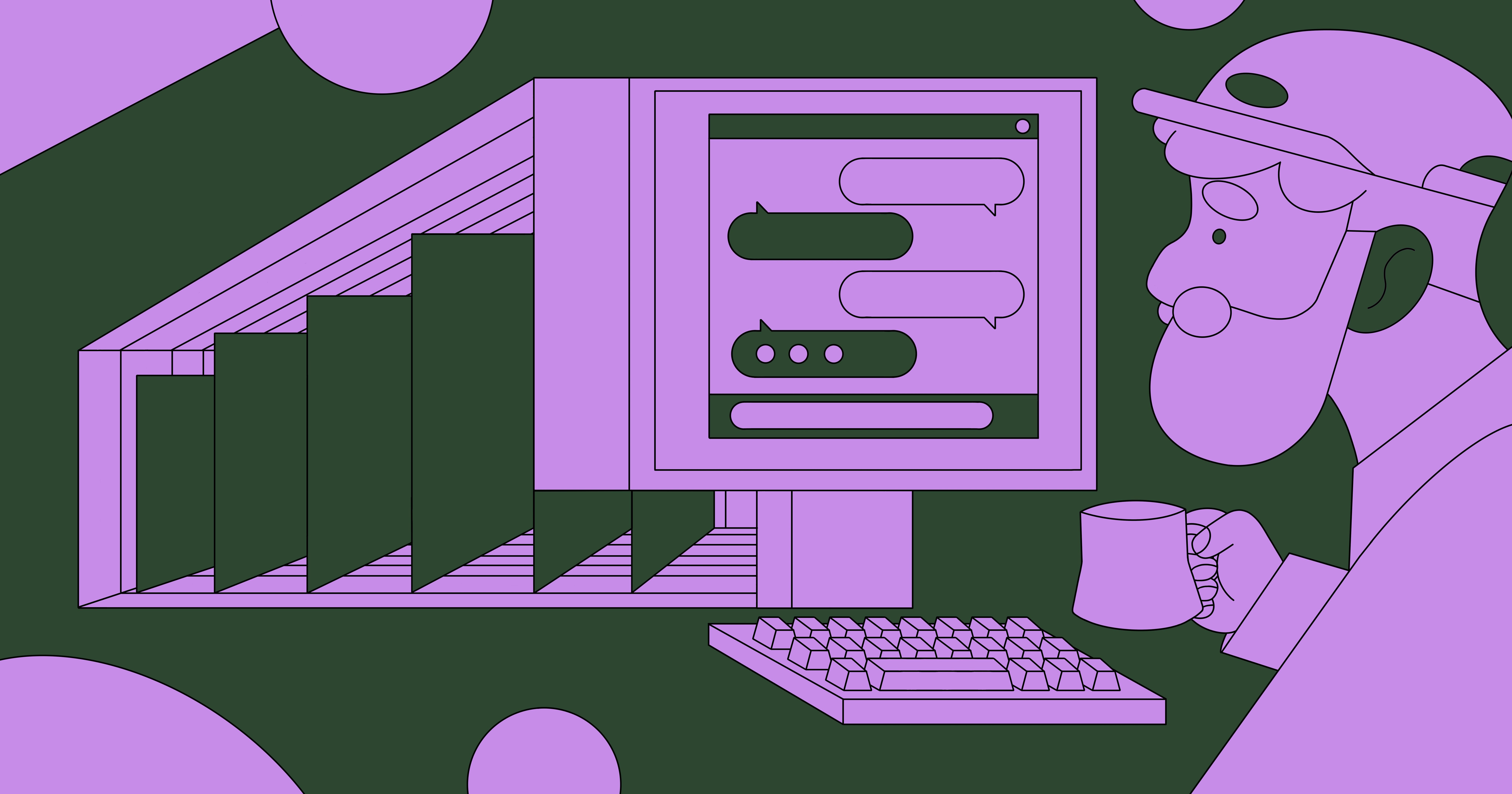 Vector Database Projects: AI Recommendation Systems cou_20251370