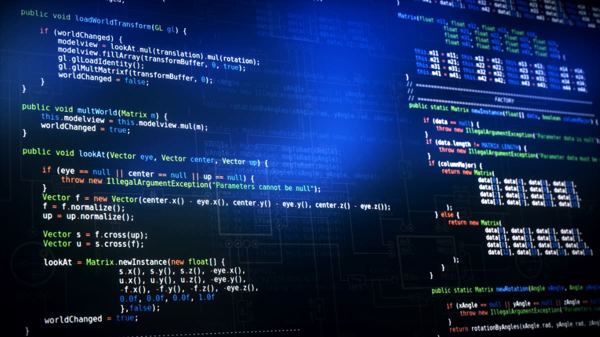 Java Basic Structures: Arrays, Strings, and Files cou_20251371