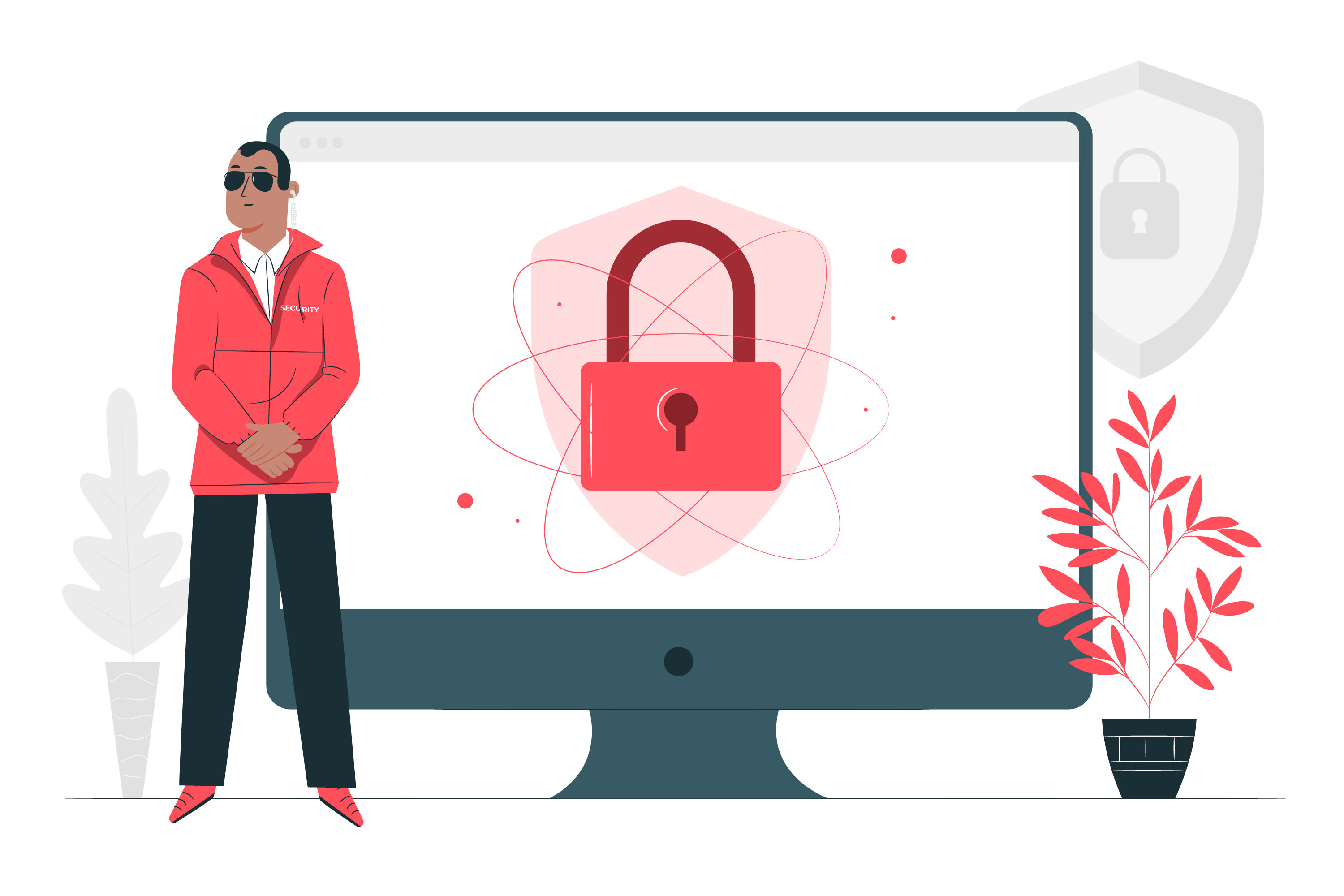AWS: Threat Detection, Logging and Monitoring cou_20251372