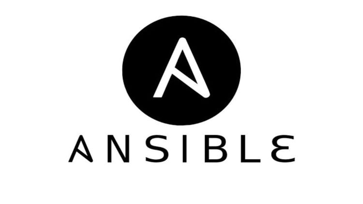 Ansible for the Absolute Beginners cou_20251373