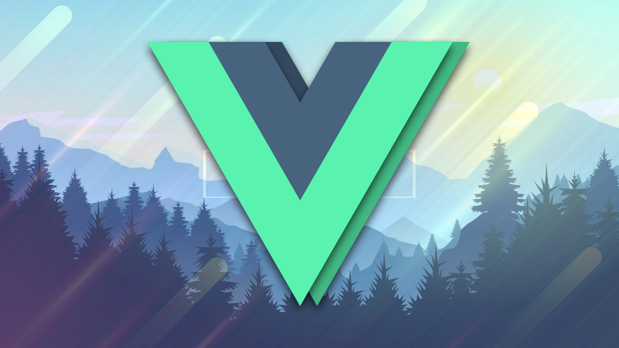 Fundamentals of VueJS cou_20251375