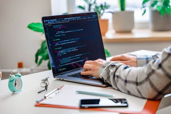 Learn CSS Flexbox cou_20251376