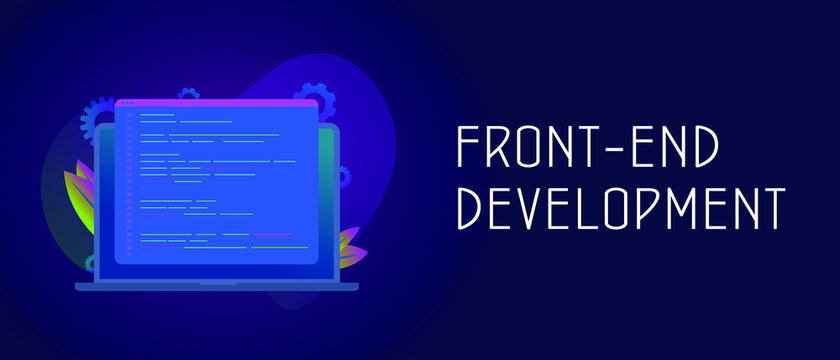 GenAI for Front-End Developers cou_20251377