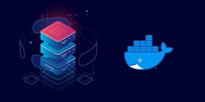 Docker Basics for DevOps cou_20251378