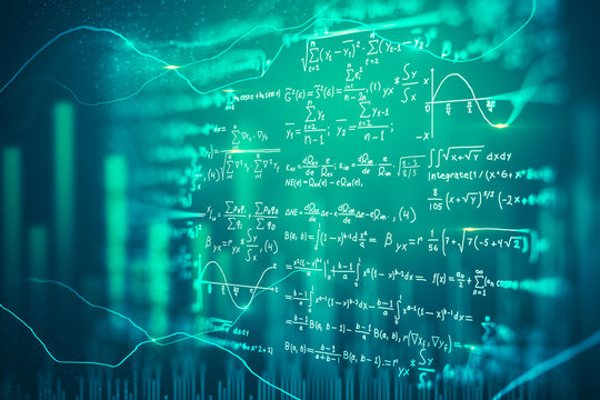 Approximation Algorithms Part I cou_20251379