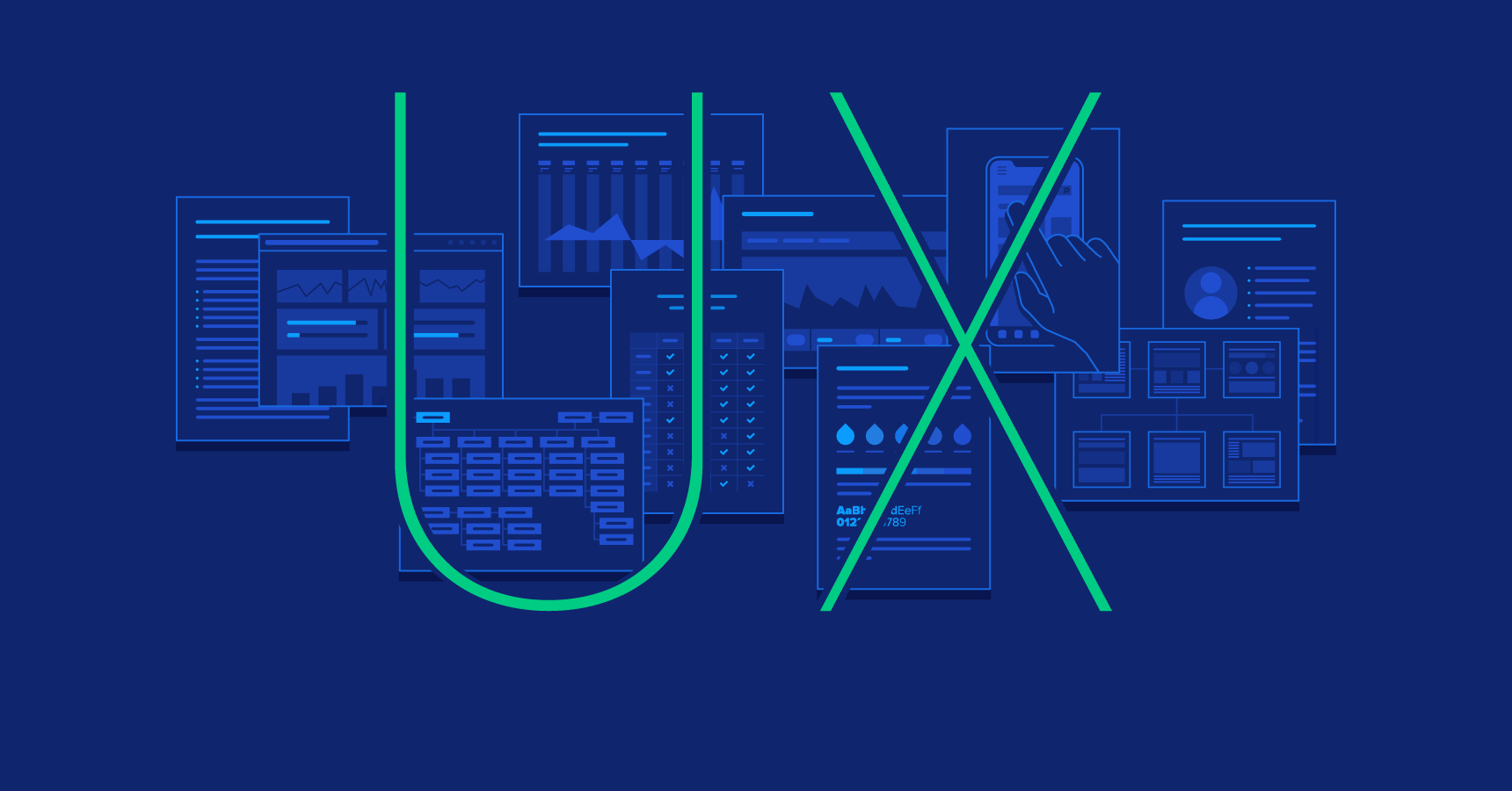 UX Design: Research, Prototyping, Accessible Interactions cou_20251381