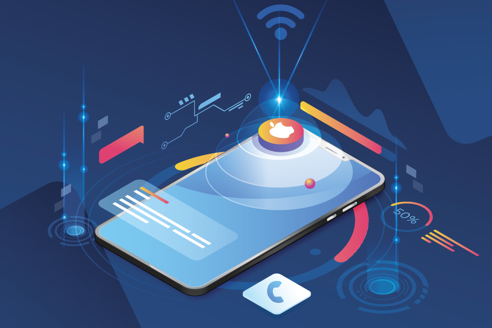 iOS App Development Basics cou_20251382