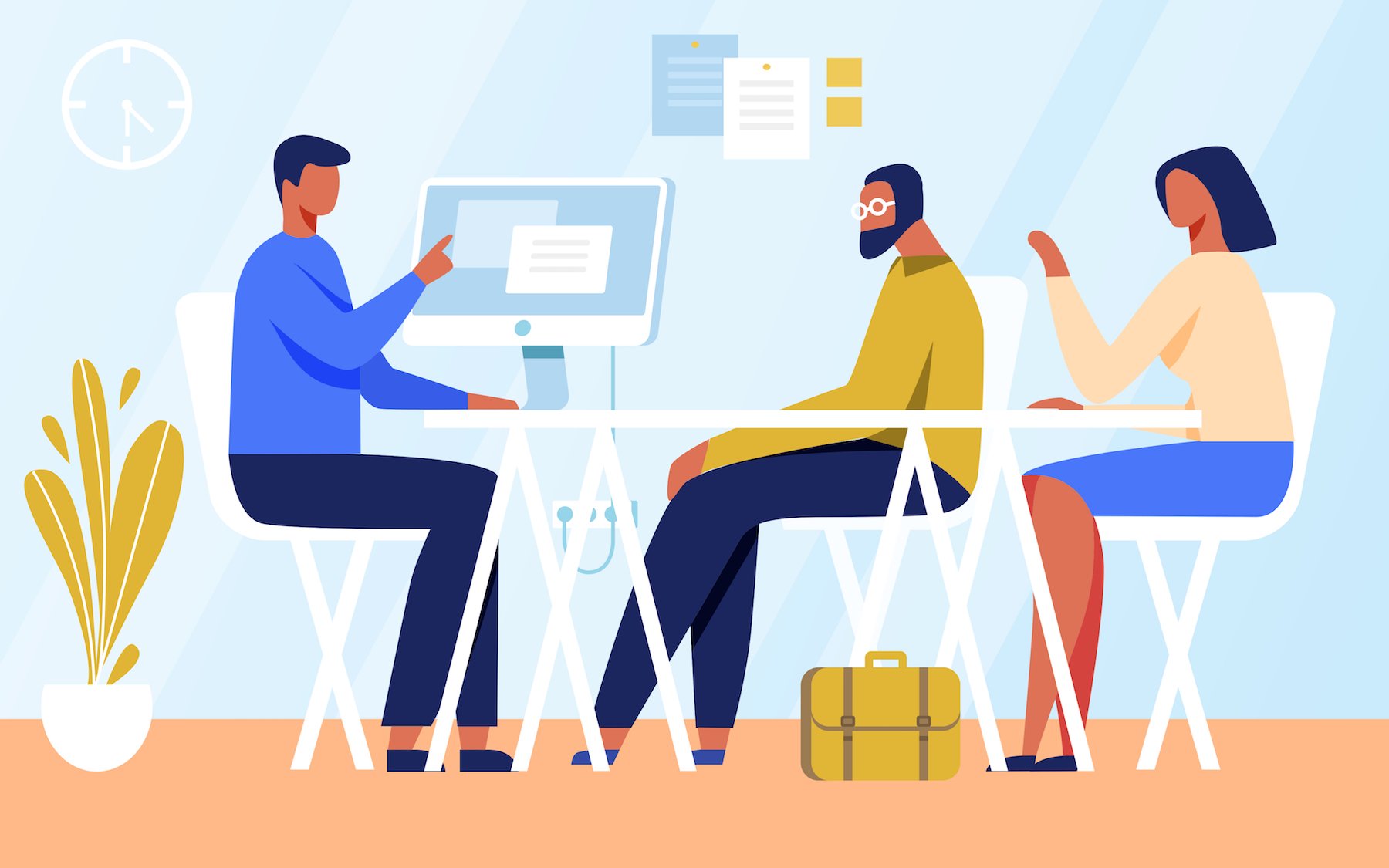 Mastering the Software Engineering Interview cou_20251383