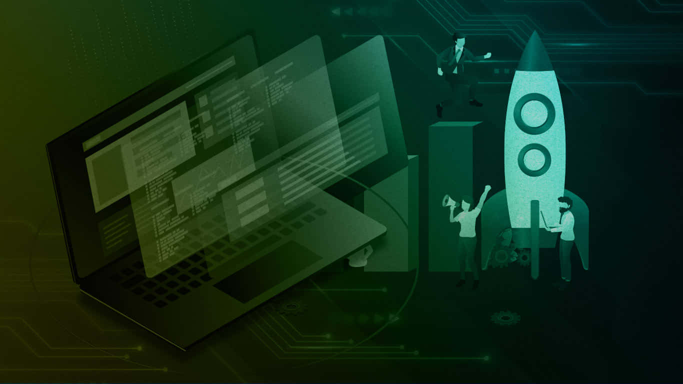 Project Planning and Machine Learning cou_20251384