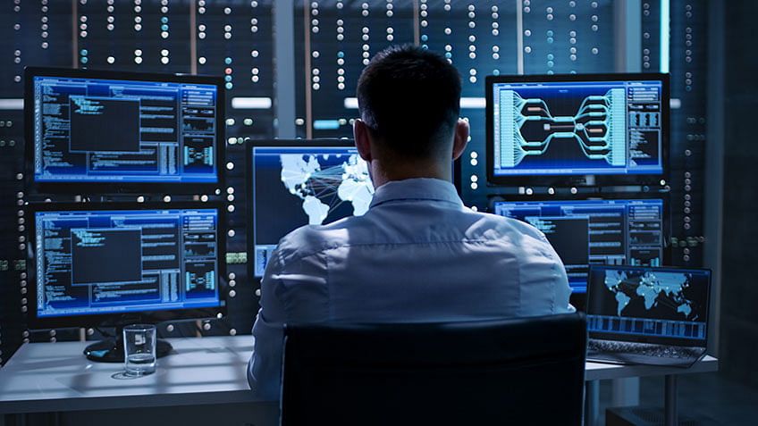 Cybersecurity and Mobility cou_20251385