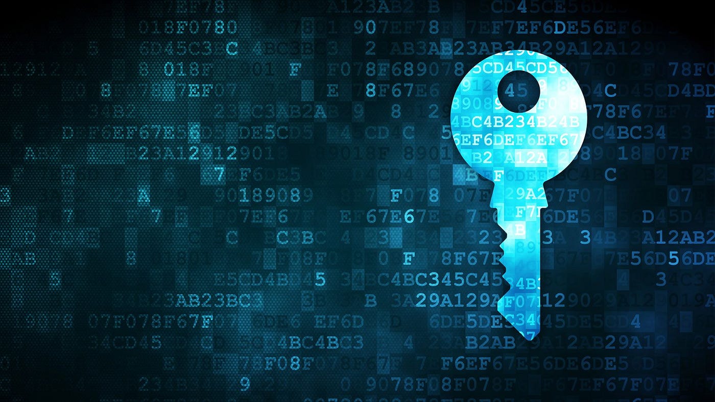Cryptography and Hashing Overview cou_20251391