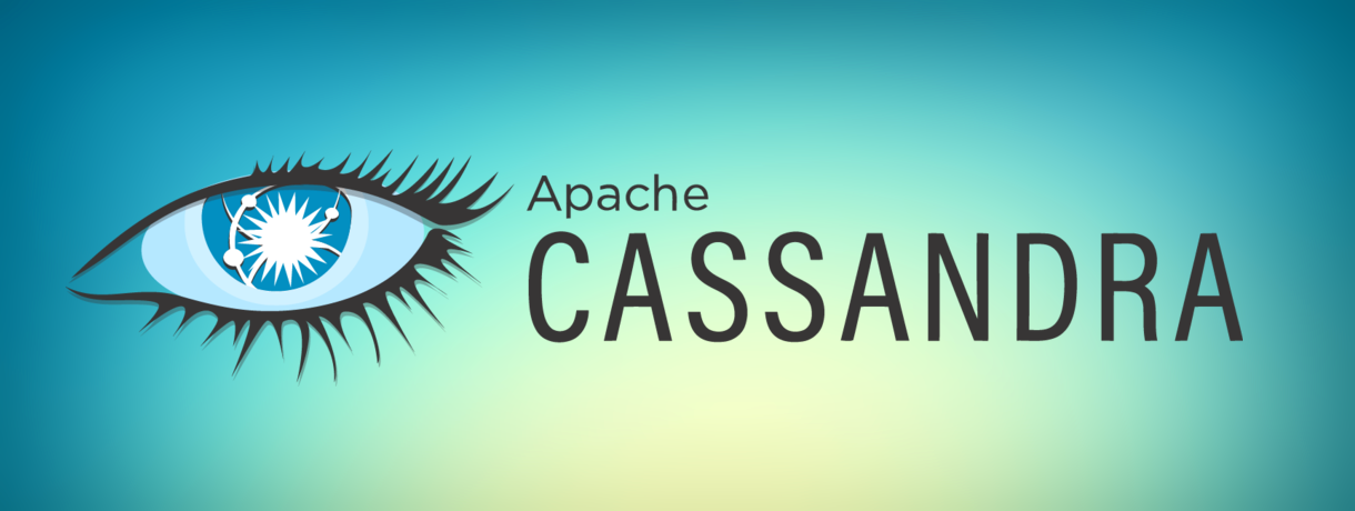 Getting Started with Apache Cassandra cou_20251396