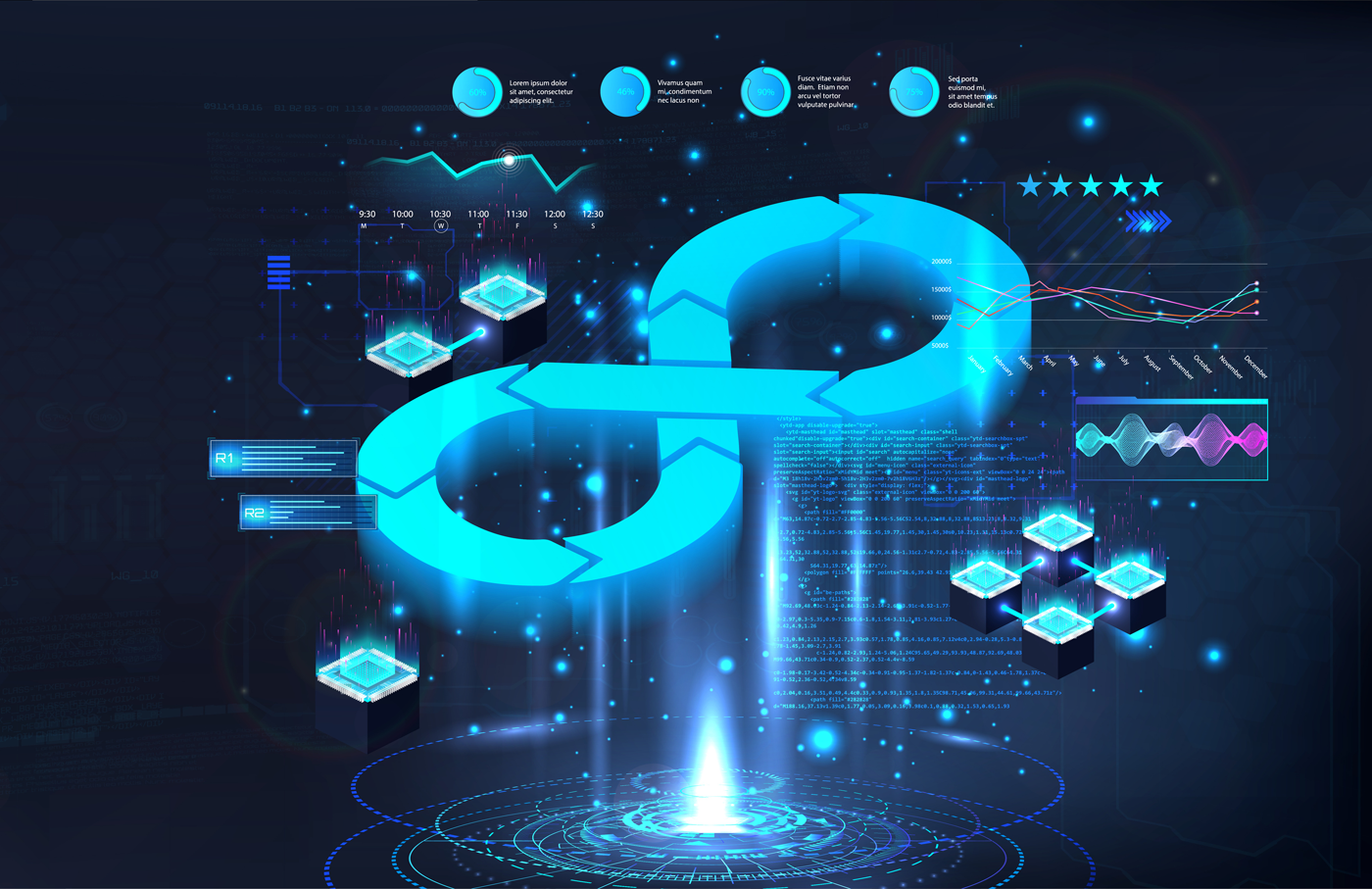 DevOps and Build Automation with Python cou_20251402