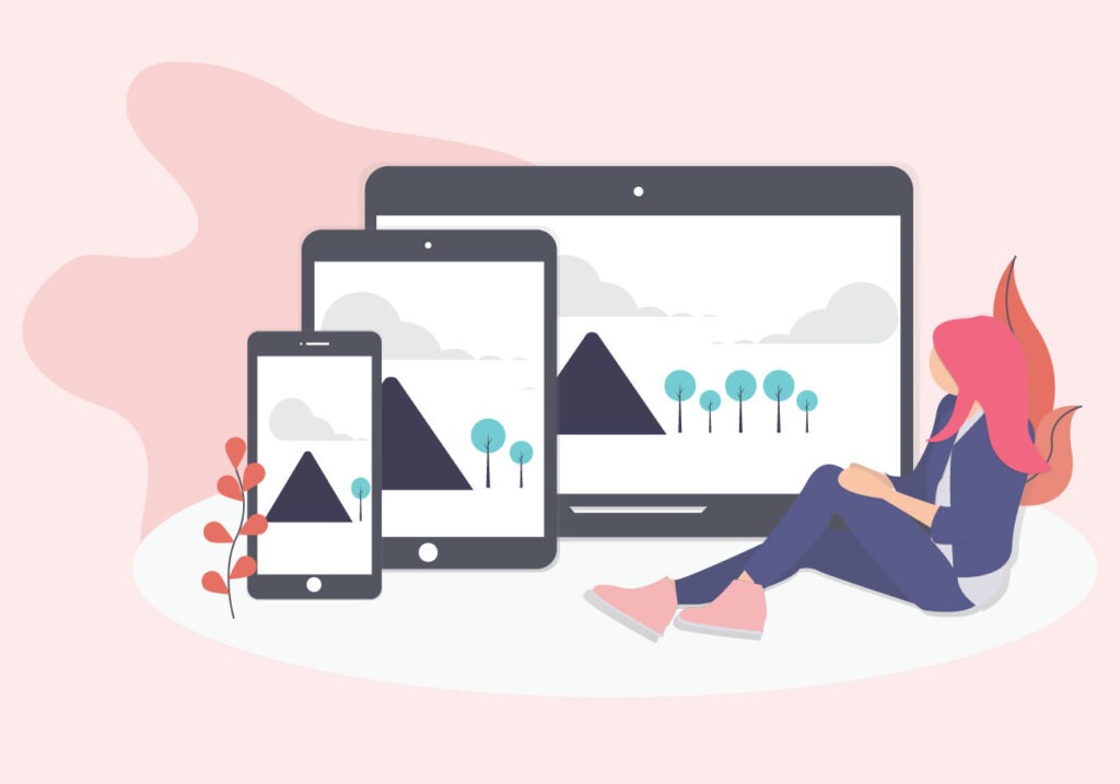 Learn Responsive Web Design cou_20251404