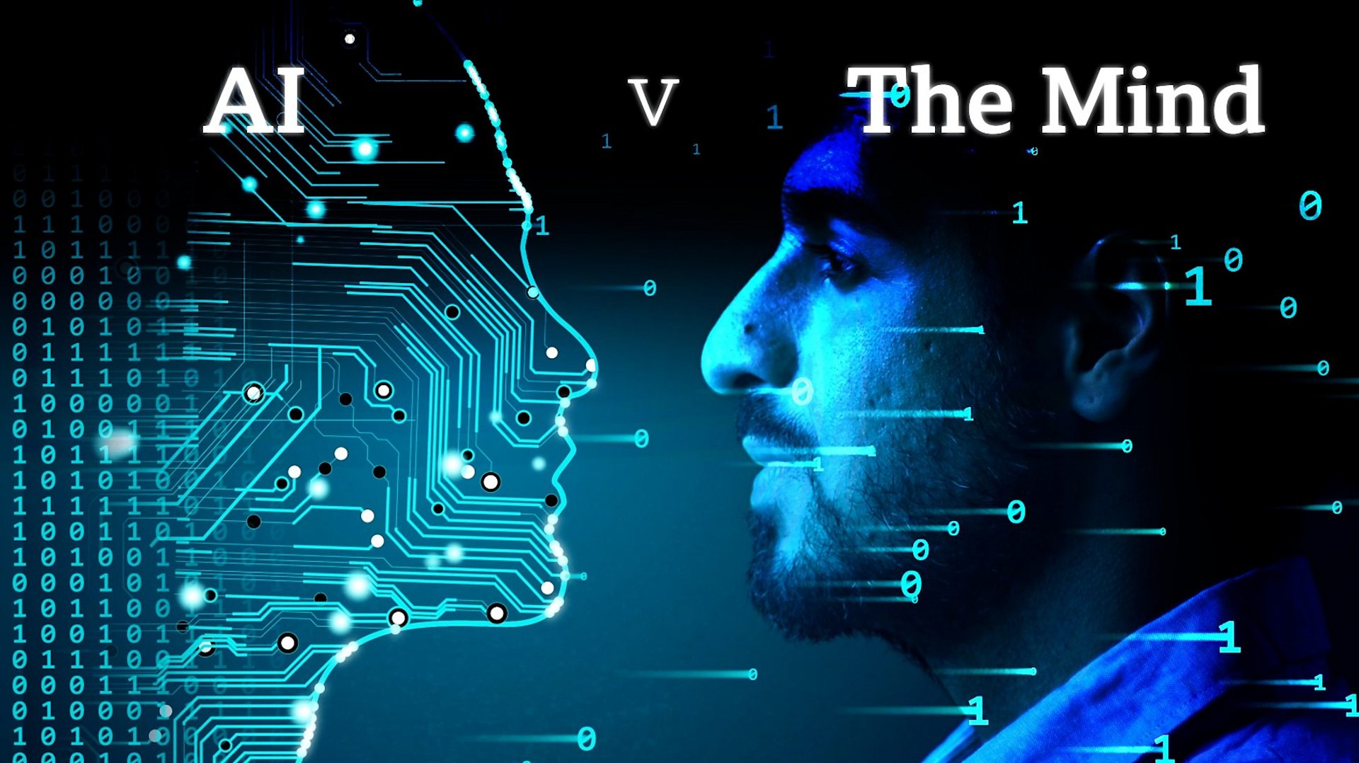 What is â€œthe mindâ€ and what is artificial intelligence? cou_20251405
