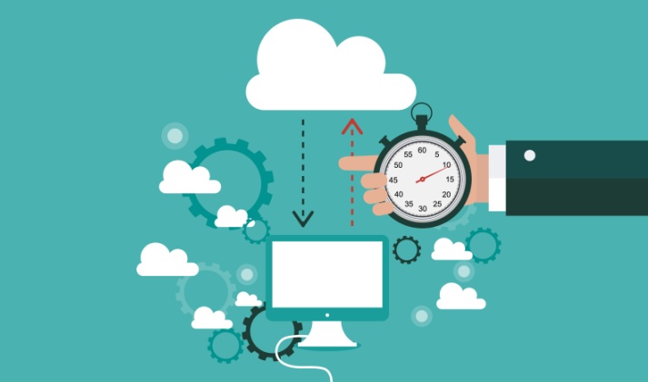 Cloud Computing Fundamentals on Alibaba Cloud cou_20251406