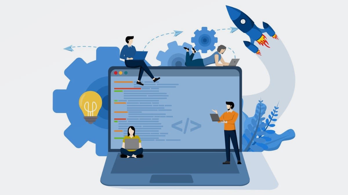 Python Basics: Interacting with the Internet cou_20251407