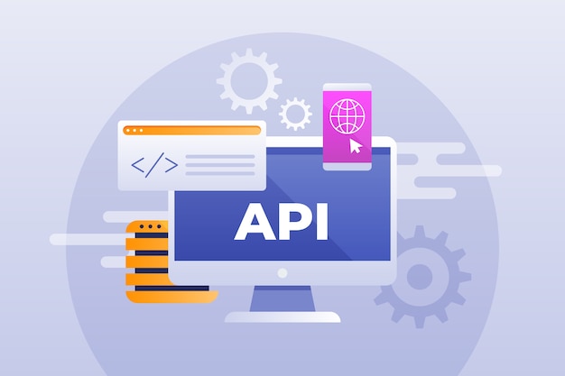 API Development cou_20251408