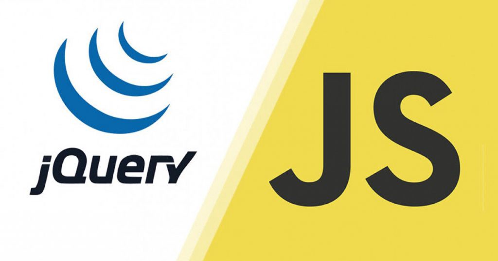 Interactivity with JavaScript and jQuery cou_20251409
