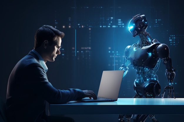 Automated Reasoning: Symbolic Model Checking cou_20251411