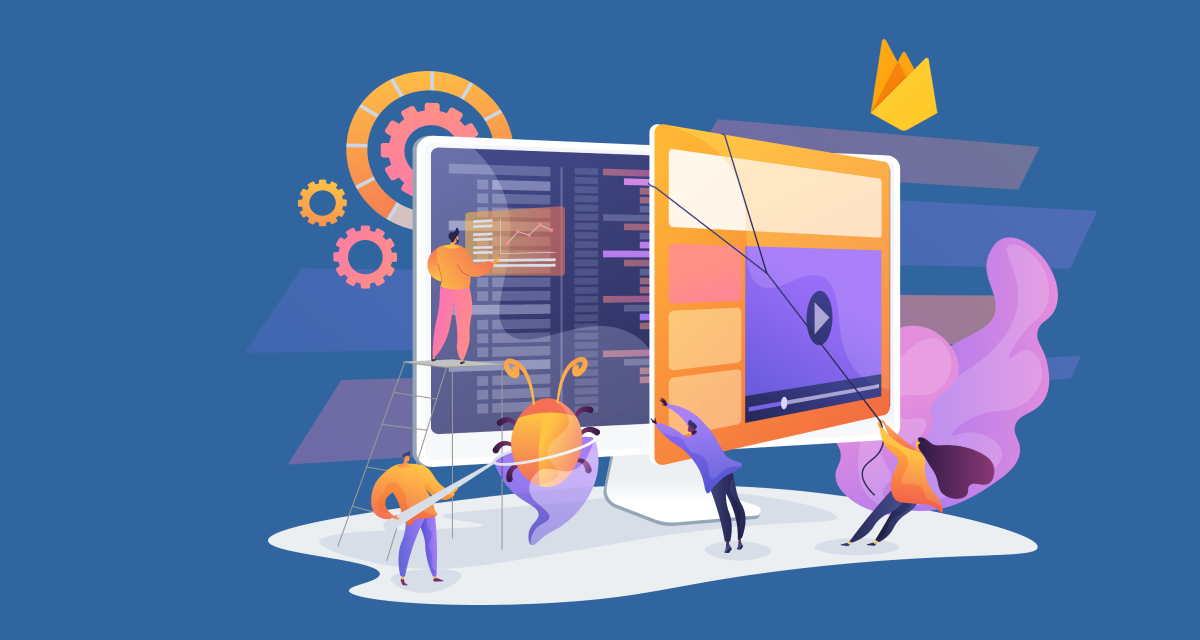 Build a Mobile App with Firebase cou_20251412