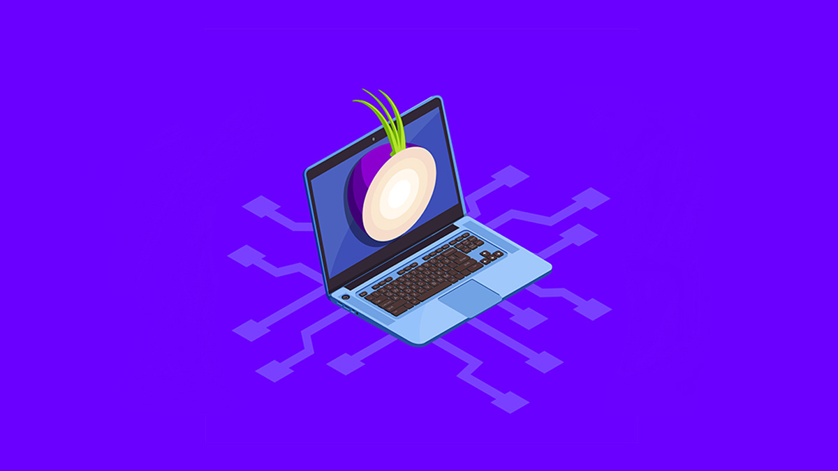 Security and Privacy in TOR Network cou_20251413