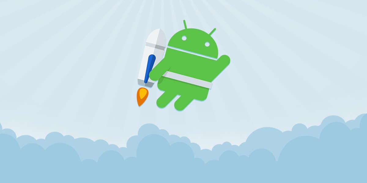 Android Architecture/Multimedia Framework cou_20251414