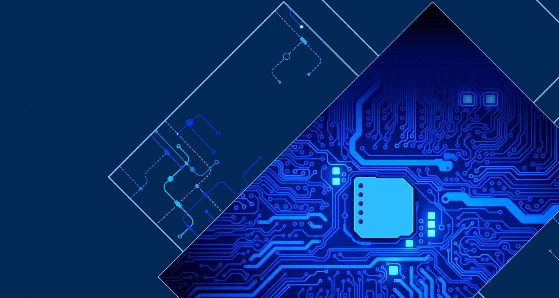 FPGA computing systems: A Birdâ€™s Eye View cou_20251415