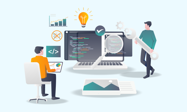 Test-Driven Development Overview cou_20251419