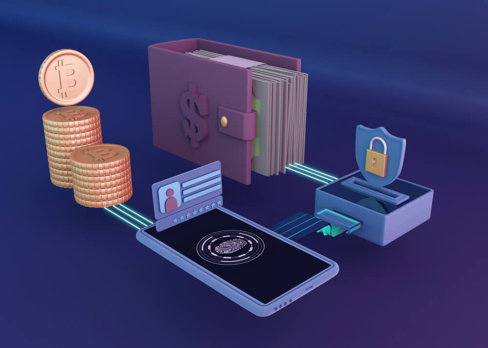 The Merkle Tree and Cryptocurrencies cou_20251423