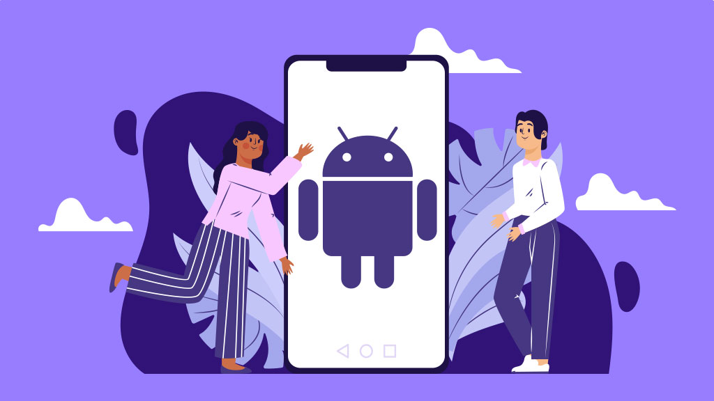 Advanced App Development in Android Capstone cou_20251424