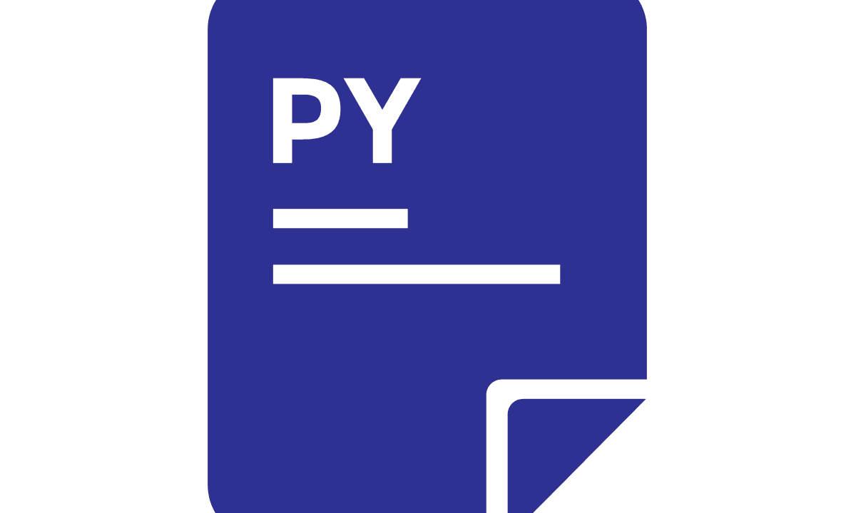 Python Scripting: Files, Inheritance, and Databases cou_20251426