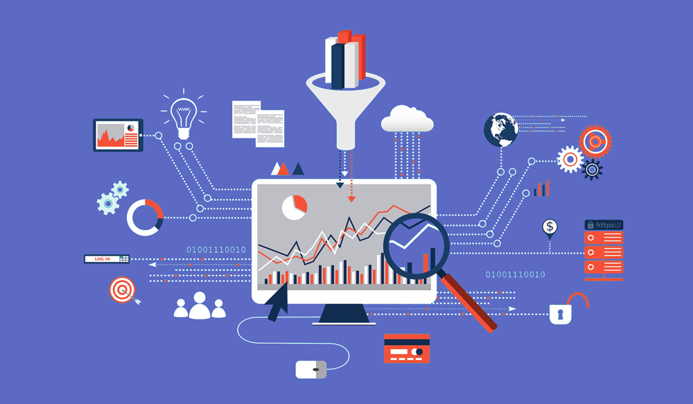 Search Engines for Web and Enterprise Data cou_20251429