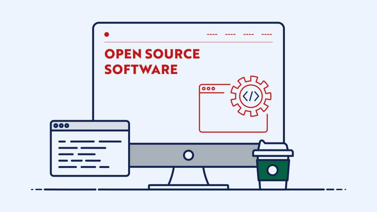 Introduction to Open Source Application Development cou_20251431