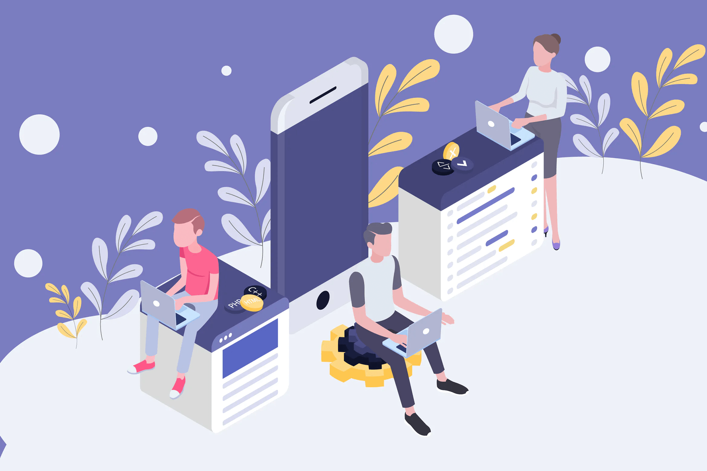 Learn CSS Animations cou_20251434