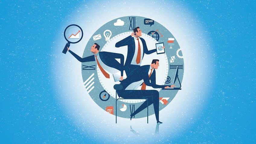 Scrum Master Certification Practice cou_20251438