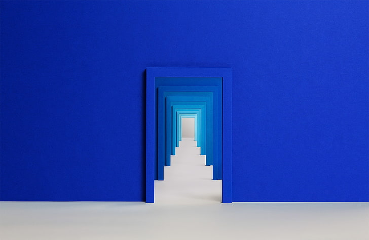 Open Design cou_20251440