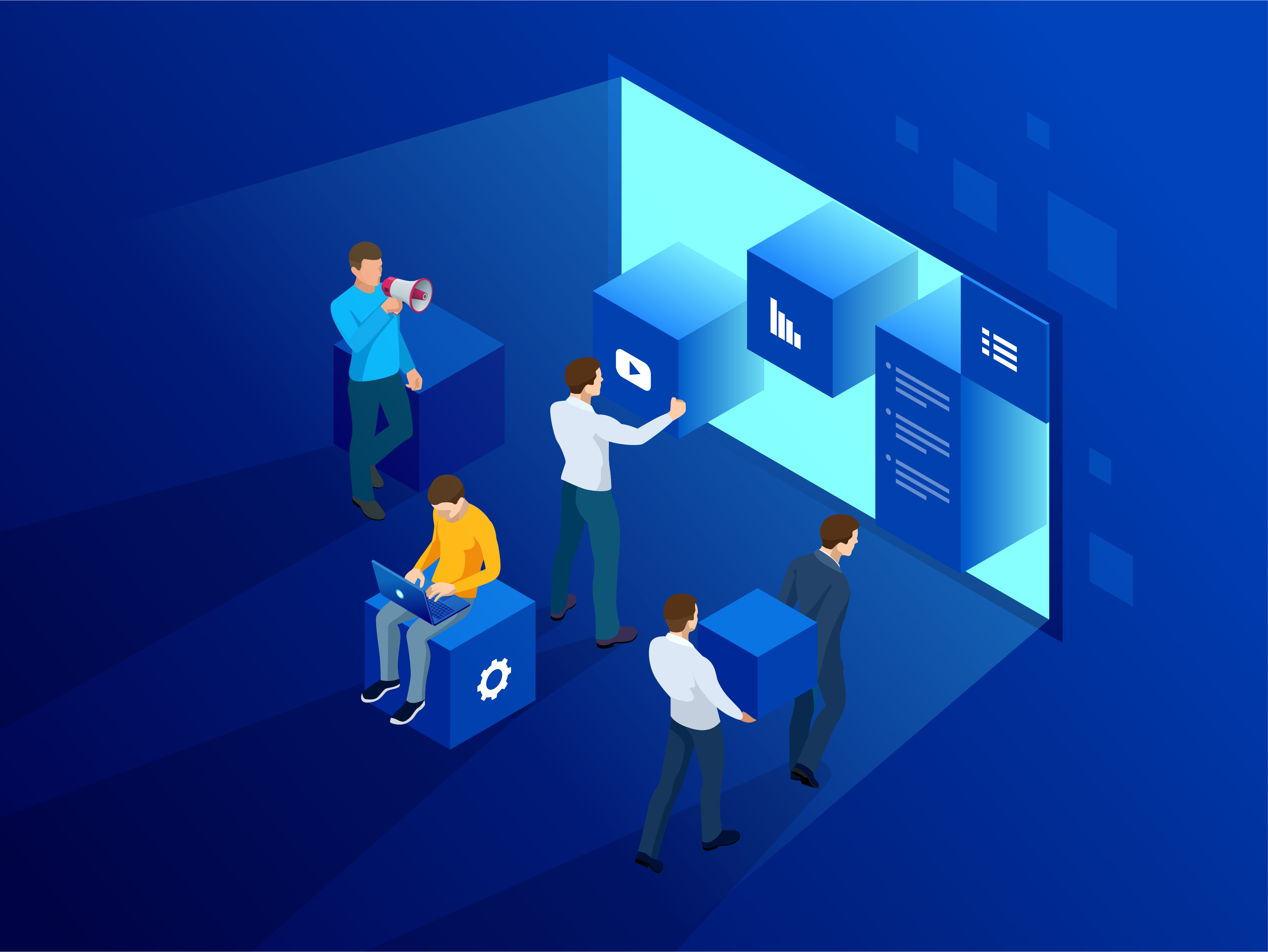 Lightning App Builder cou_20251442