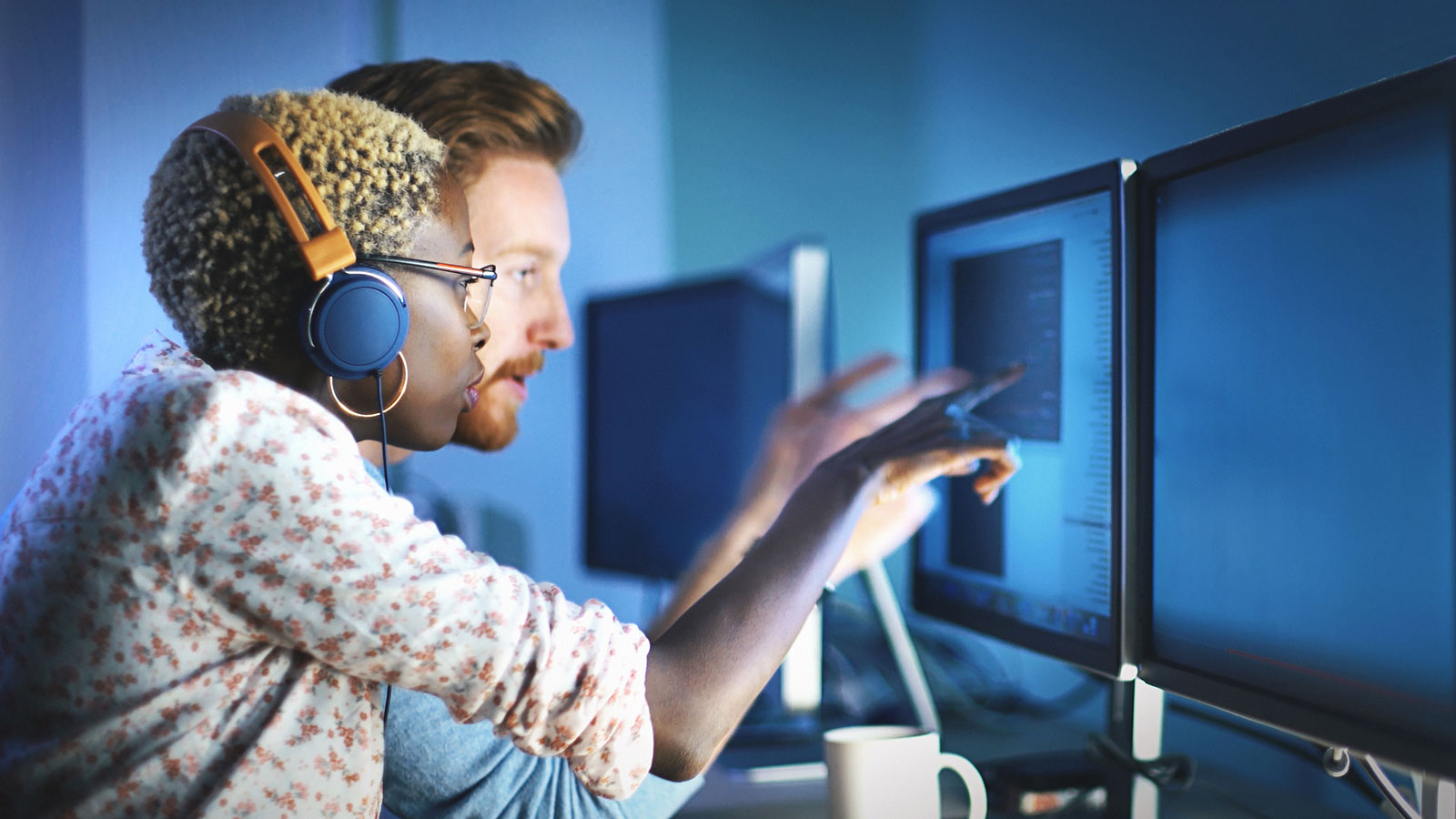 Operating Systems and You: Becoming a Power User cou_20251445