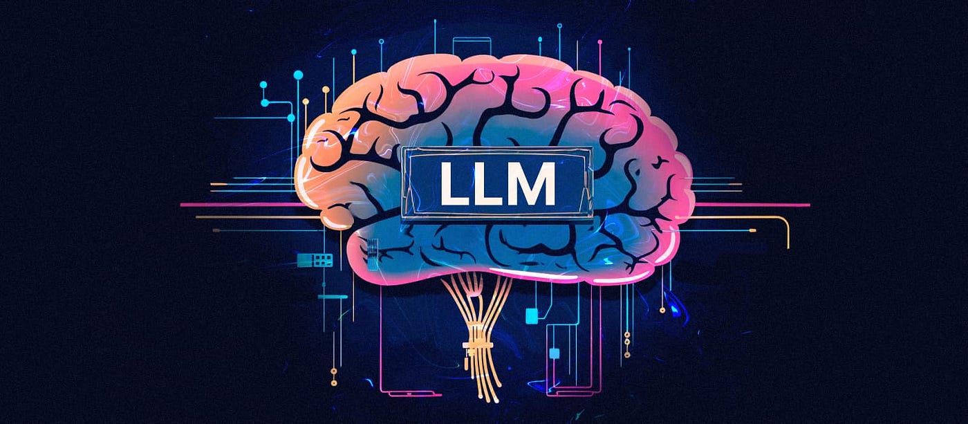 Introduction to Large Language Models cou_20251450