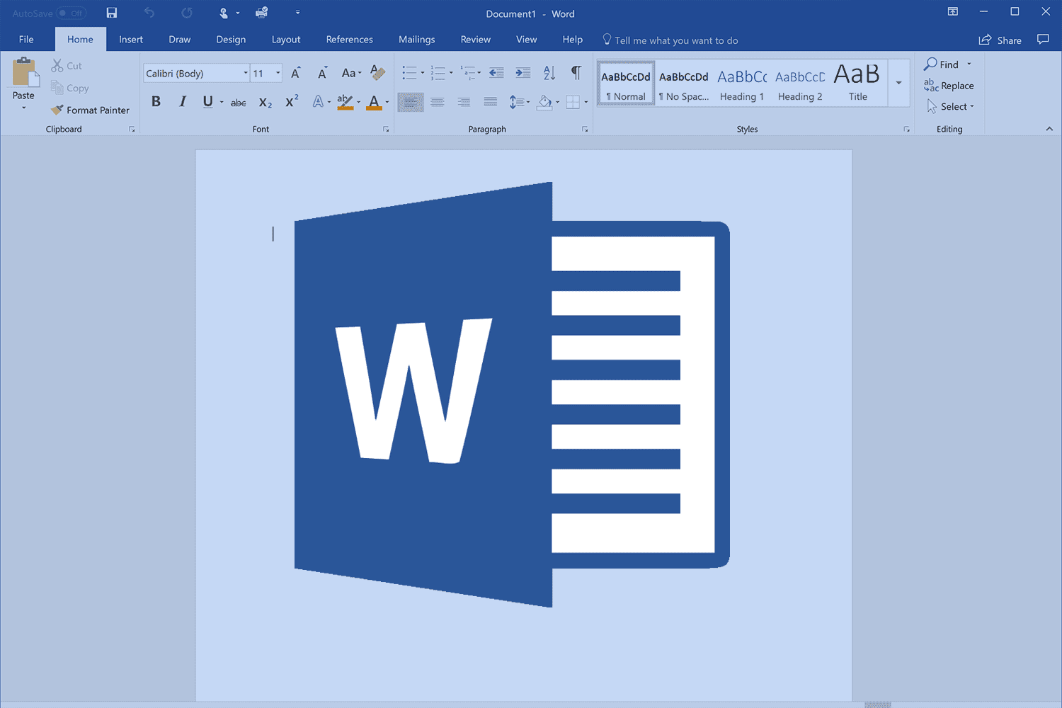 Work Smarter with Microsoft Word cou_20251451