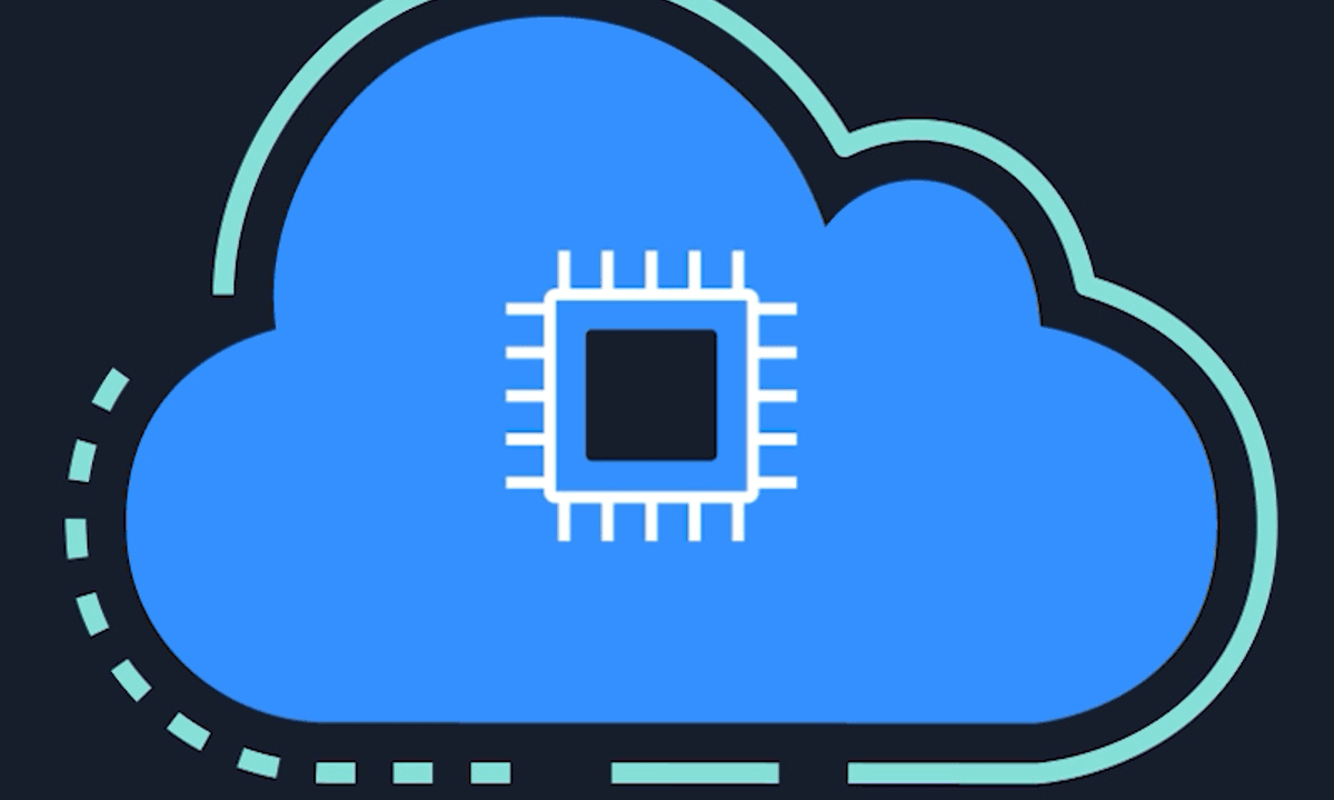 AWS Cloud Practitioner Essentials cou_20251452
